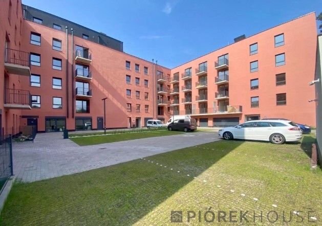 Mieszkanie 2-pokojowe Warszawa Białołęka, ul. Duninów. Zdjęcie 13