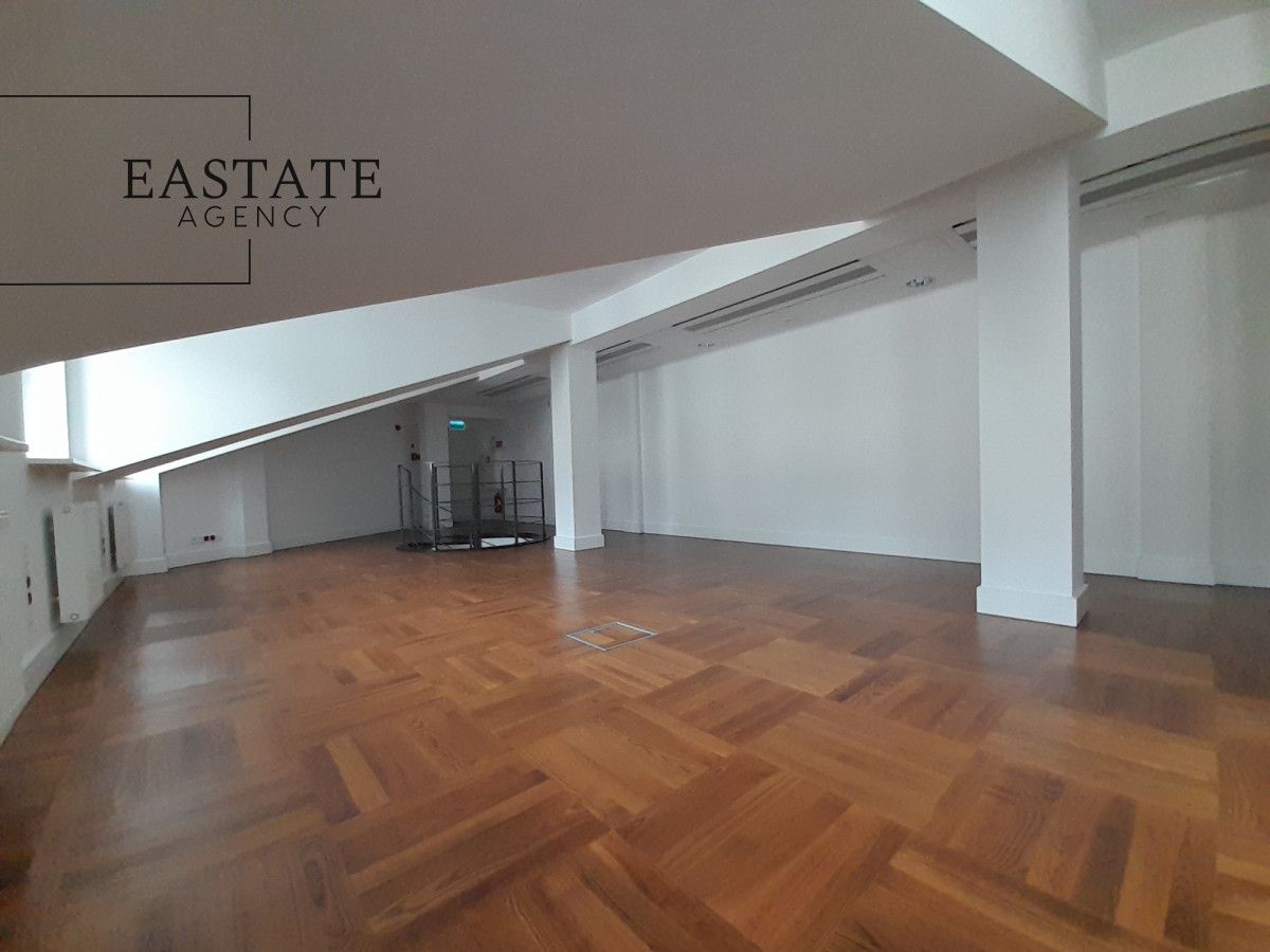 Lokal Warszawa Śródmieście, ul. Aleje Jerozolimskie. Zdjęcie 21