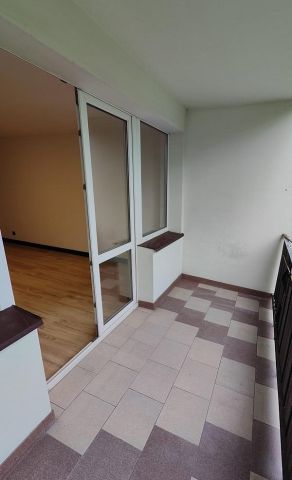 Mieszkanie 2-pokojowe Kalisz Kaliniec, ul. Górnośląska. Zdjęcie 13