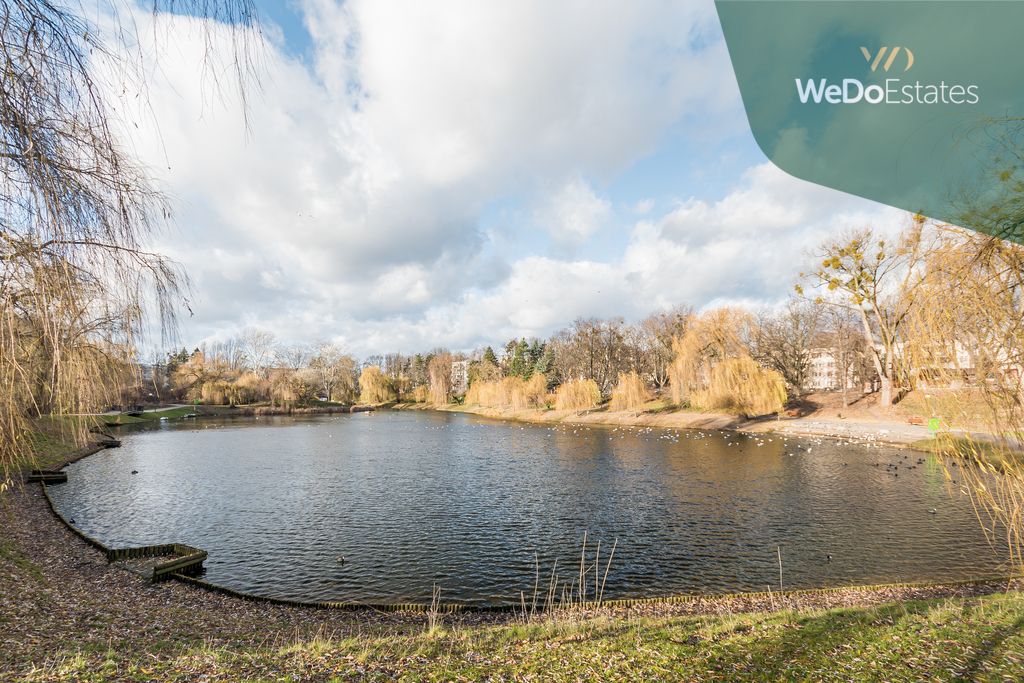 Mieszkanie 1-pokojowe Warszawa, ul. Ożarowska. Zdjęcie 9