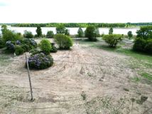 Działka rolna Kwik. Zdjęcie 1