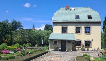 dom wolnostojący, 4 pokoje Jarnołtówek, Jarnołtówek