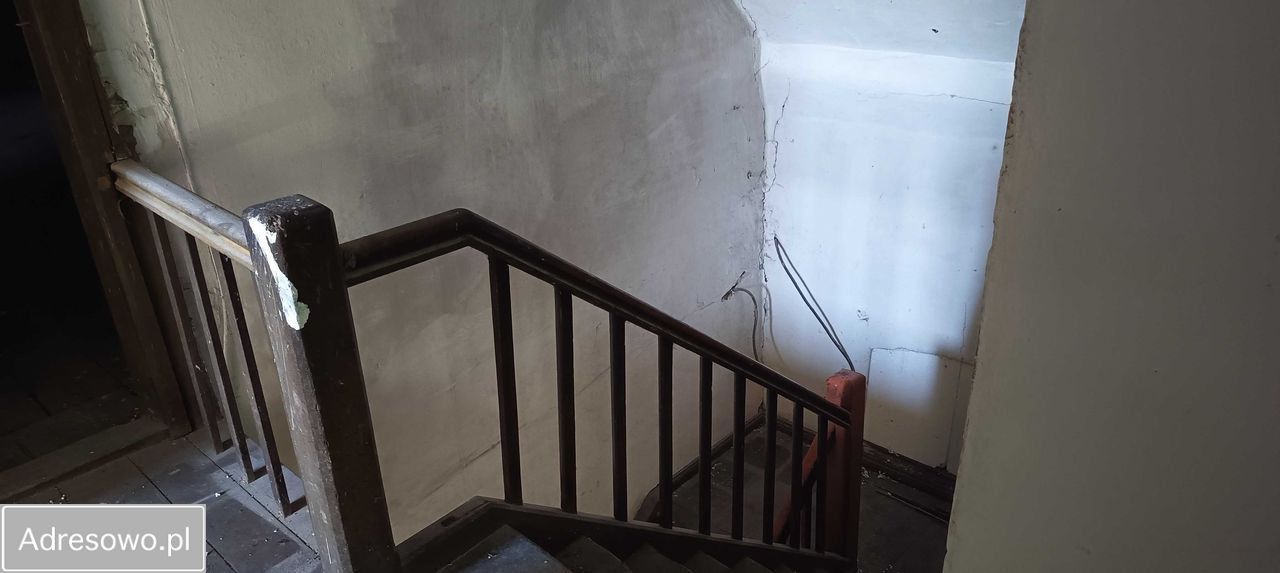 siedlisko, 6 pokoi Borowy Młyn. Zdjęcie 5