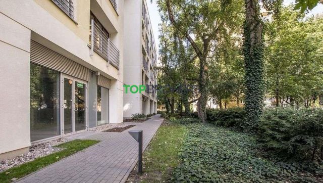 Lokal Warszawa Ochota, ul. Aleje Jerozolimskie. Zdjęcie 12