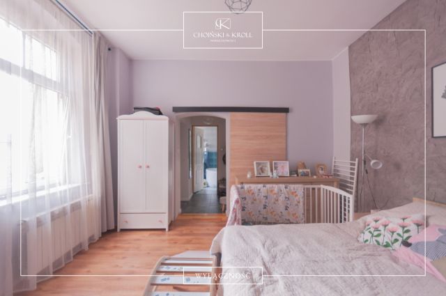 Mieszkanie 2-pokojowe Gostyń, ul. Kolejowa. Zdjęcie 5