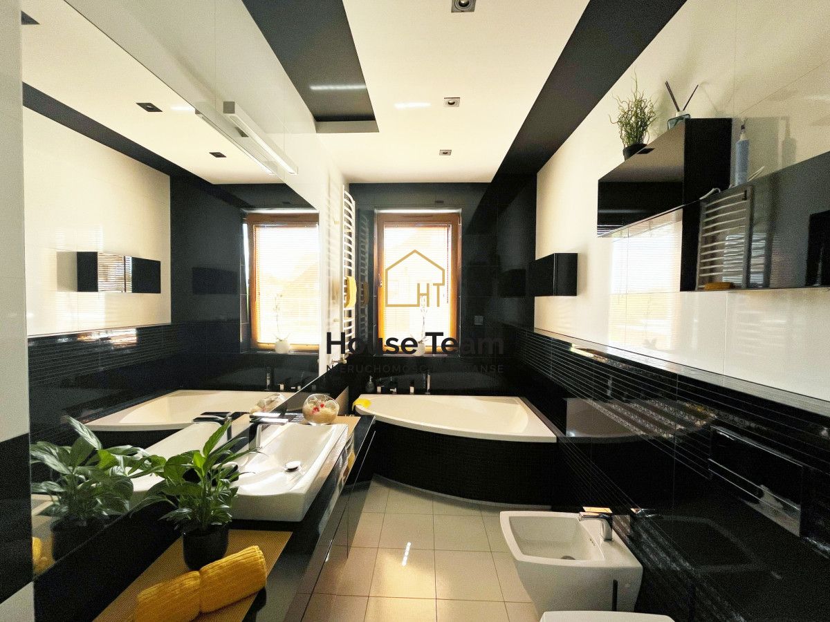 Mieszkanie 4-pokojowe Osielsko, ul. Jana Pawła II. Zdjęcie 17