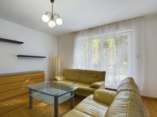 dom wolnostojący, 4 pokoje Nadarzyn, ul. Błońska. Zdjęcie 10