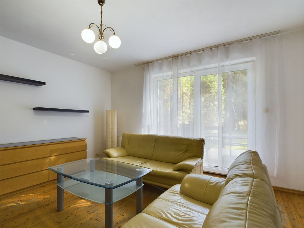 dom wolnostojący, 4 pokoje Nadarzyn, ul. Błońska. Zdjęcie 10