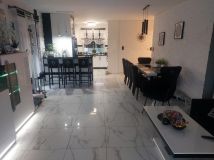 dom wolnostojący, 3 pokoje Leśnica. Zdjęcie 3