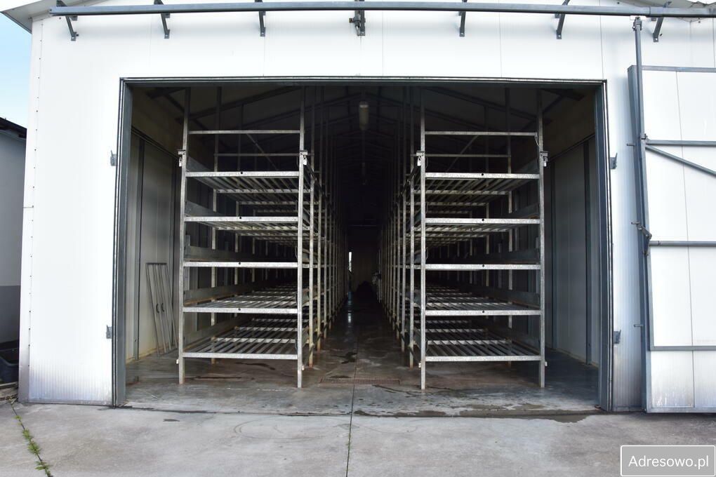 Działka inwestycyjna Przykwa. Zdjęcie 6