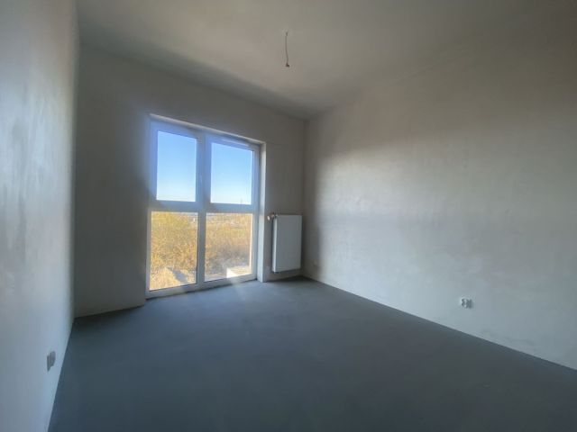 Mieszkanie 4-pokojowe Warszawa Praga-Południe. Zdjęcie 3