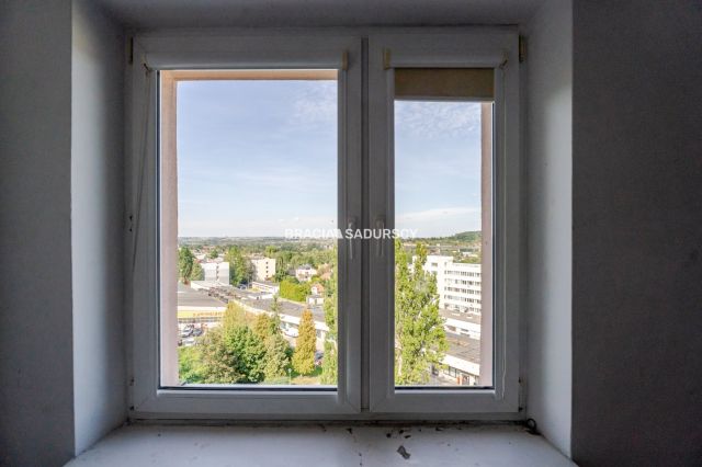 Mieszkanie 3-pokojowe Kraków Bieńczyce, os. Jagiellońskie. Zdjęcie 23