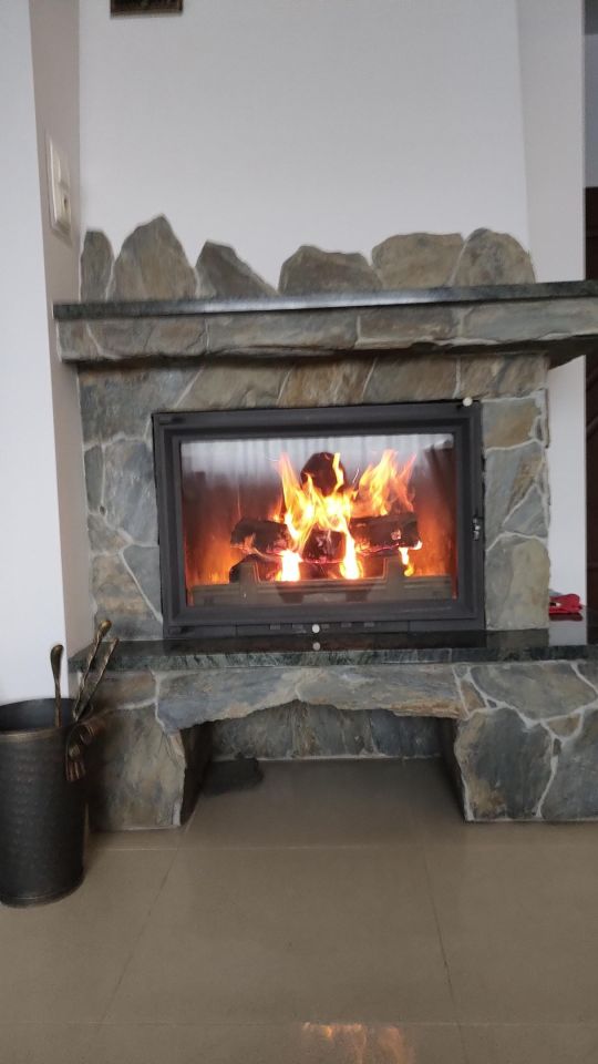 dom wolnostojący, 5 pokoi Famułki Brochowskie. Zdjęcie 8