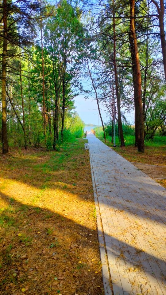 Mieszkanie 3-pokojowe Bondary. Zdjęcie 23