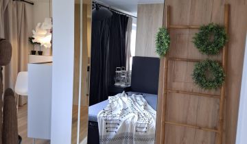 Mieszkanie 2-pokojowe Zielona Góra, ul. Osadnicza