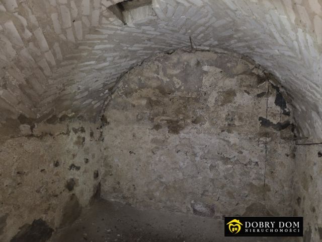 dom wolnostojący, 3 pokoje Dębowo. Zdjęcie 17