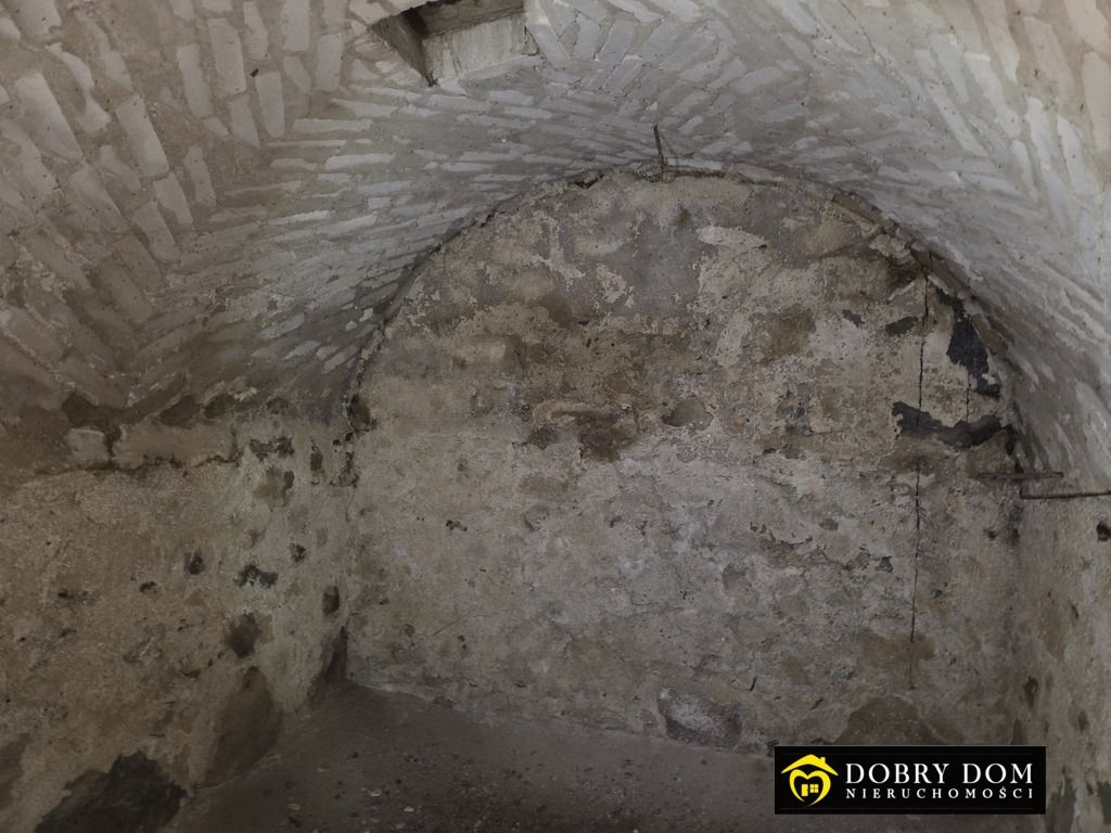 dom wolnostojący, 3 pokoje Dębowo. Zdjęcie 17