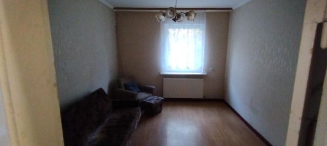 dom wolnostojący, 4 pokoje Zasieki. Zdjęcie 8