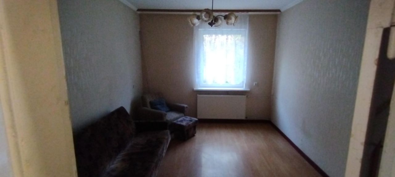 dom wolnostojący, 4 pokoje Zasieki. Zdjęcie 8