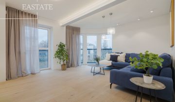 Mieszkanie 3-pokojowe Gdynia Kamienna Góra, ul. Żołnierzy I Armii Wojska Polskiego