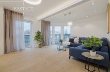 Mieszkanie 3-pokojowe Gdynia Kamienna Góra, ul. Żołnierzy I Armii Wojska Polskiego