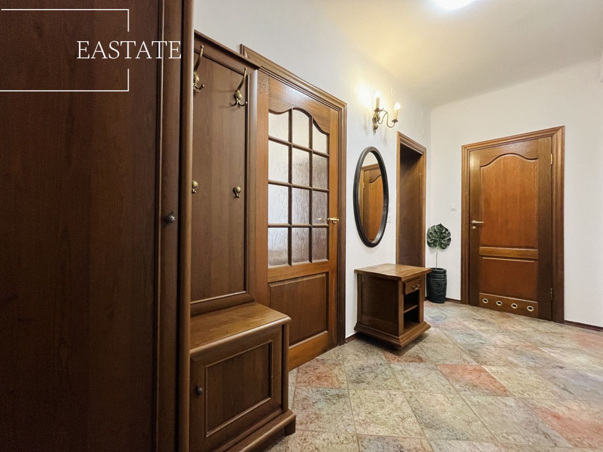 Mieszkanie 2-pokojowe Warszawa Praga, ul. Siennicka. Zdjęcie 12