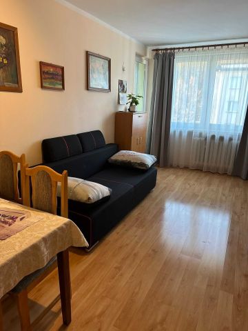 Mieszkanie 2-pokojowe Kamienna Góra, ul. Piastowska. Zdjęcie 1