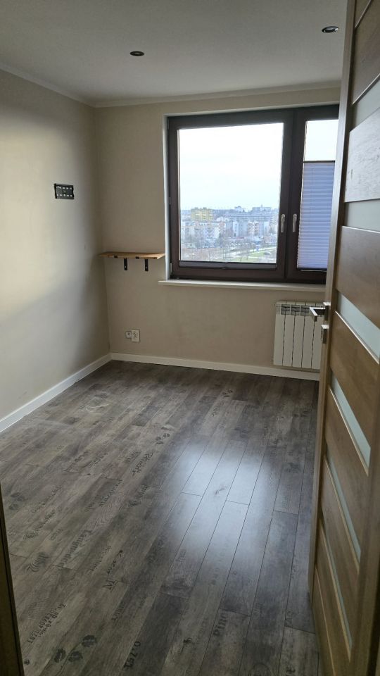 Mieszkanie 4-pokojowe Radom Gołębiów, ul. Akademicka. Zdjęcie 6