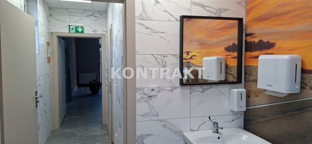 Lokal Oświęcim Babice. Zdjęcie 8