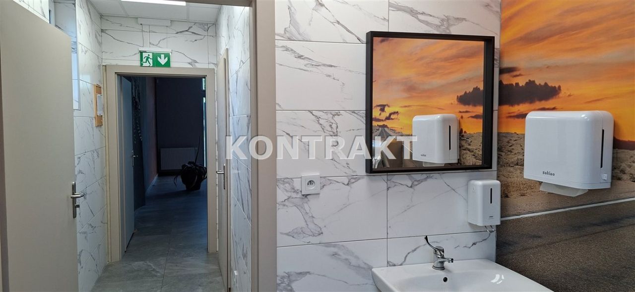 Lokal Oświęcim Babice. Zdjęcie 8