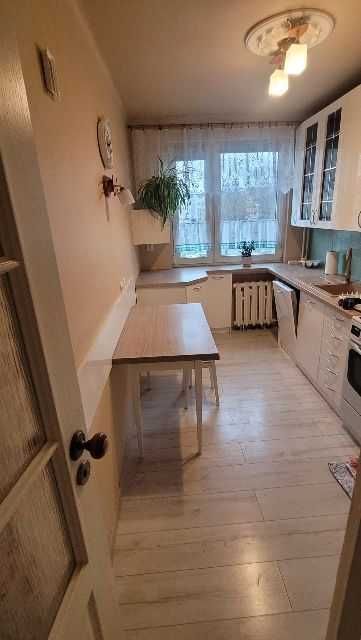 Mieszkanie 3-pokojowe Racibórz Nowe Zagrody, ul. Żorska. Zdjęcie 4