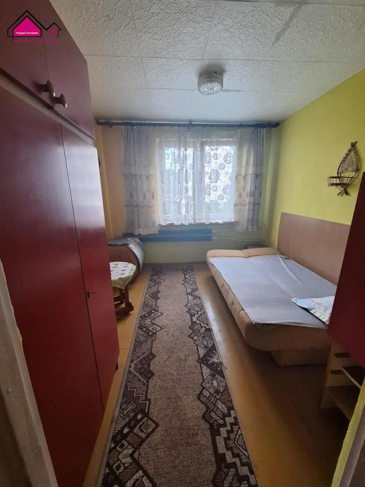 dom wolnostojący, 3 pokoje Mikorzyn. Zdjęcie 12