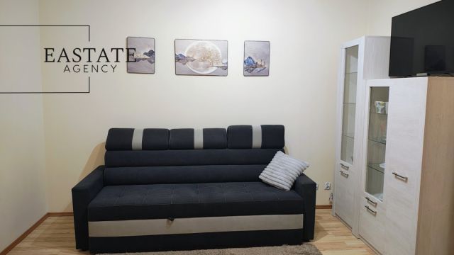 Mieszkanie 3-pokojowe Warszawa Ursynów, ul. Melchiora Wańkowicza. Zdjęcie 3