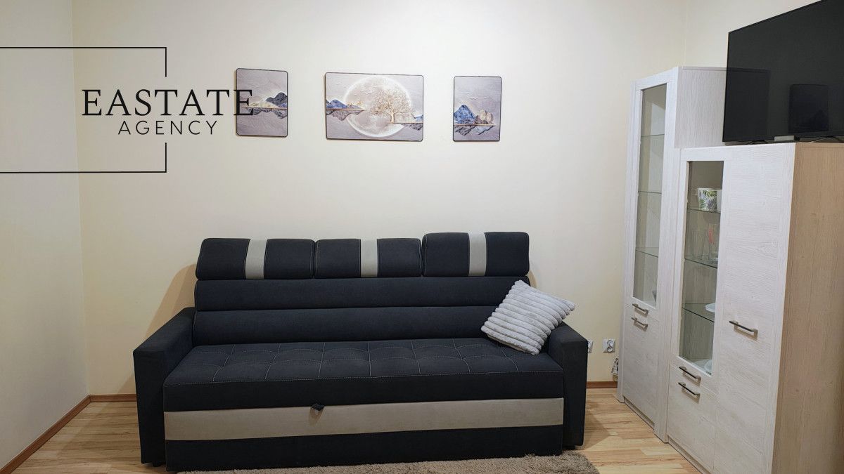 Mieszkanie 3-pokojowe Warszawa Ursynów, ul. Melchiora Wańkowicza. Zdjęcie 3