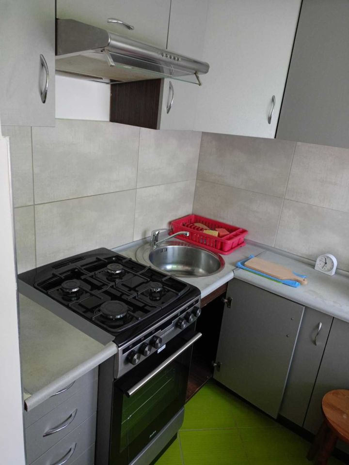 Mieszkanie 2-pokojowe Gorzyce, ul. 11 Listopada. Zdjęcie 7