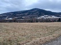 Działka budowlana Milówka, ul. Widokowa. Zdjęcie 2