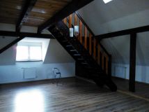 Mieszkanie 2-pokojowe Stargard. Zdjęcie 3