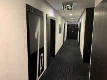 Mieszkanie 2-pokojowe Legionowo. Zdjęcie 3