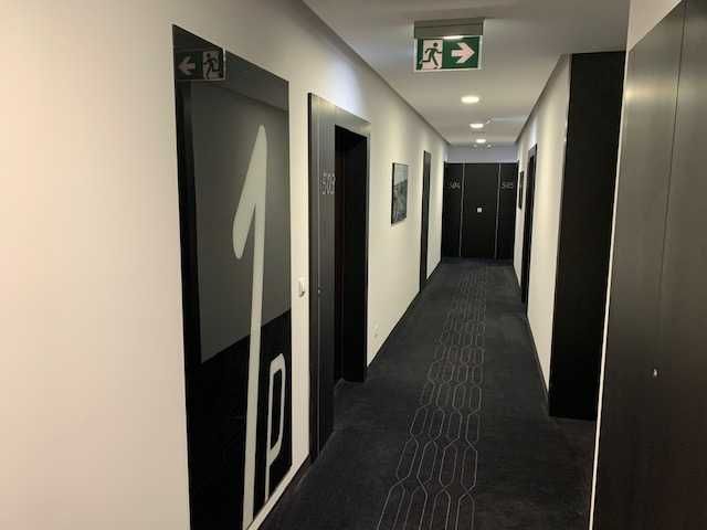 Mieszkanie 2-pokojowe Legionowo. Zdjęcie 4