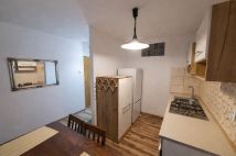 Mieszkanie 1-pokojowe Grodków, rynek Rynek. Zdjęcie 3