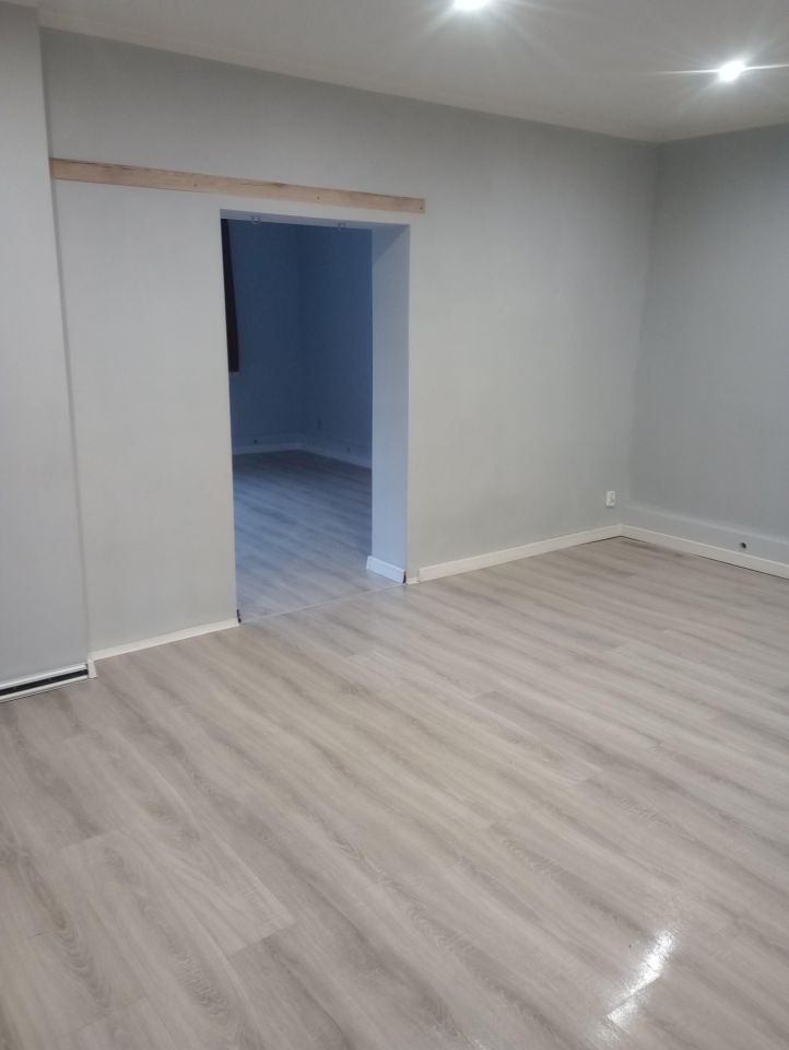 Mieszkanie 3-pokojowe Sosnowiec Pogoń, ul. Floriańska. Zdjęcie 6