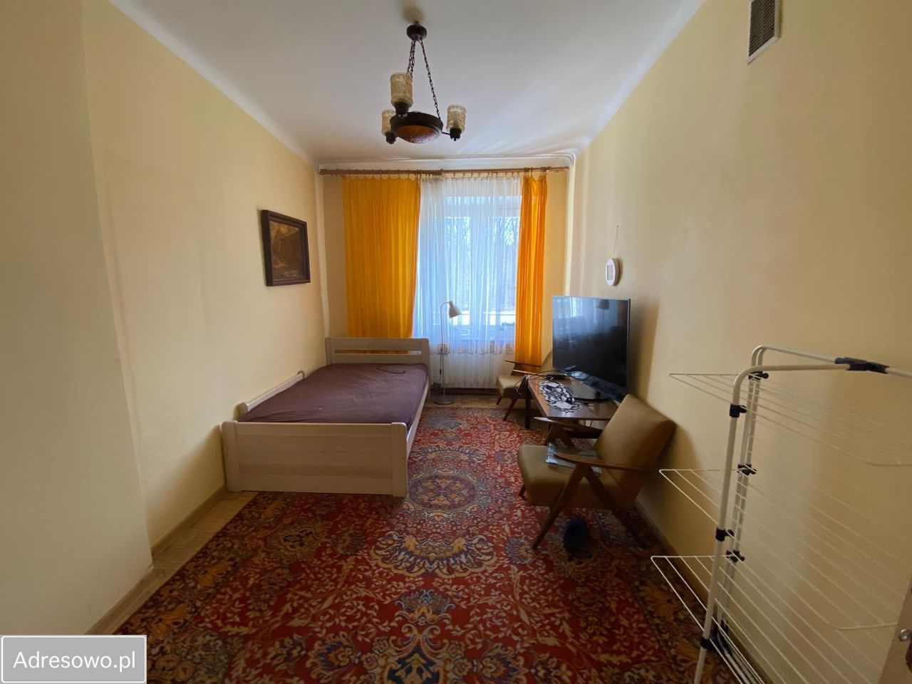 Mieszkanie 4-pokojowe Nowa Dęba, ul. Rzeszowska. Zdjęcie 14