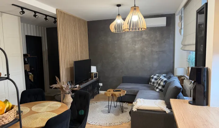 Mieszkanie 2-pokojowe Radom Śródmieście