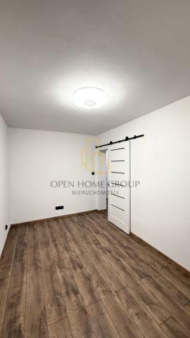 Mieszkanie 2-pokojowe Oleśnica. Zdjęcie 5