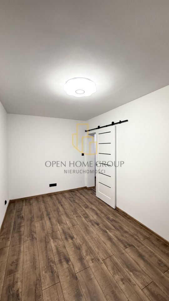 Mieszkanie 2-pokojowe Oleśnica. Zdjęcie 5