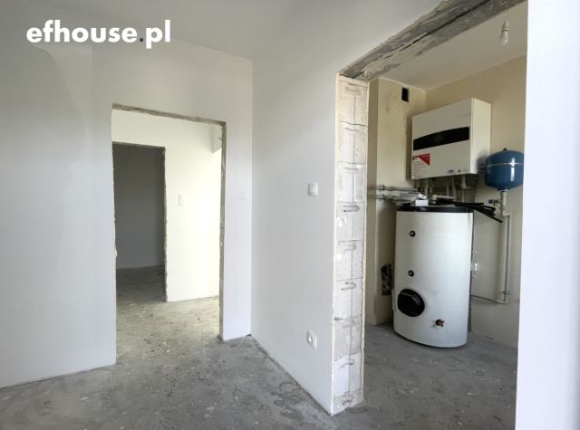 dom wolnostojący, 4 pokoje Łabiszyn. Zdjęcie 17