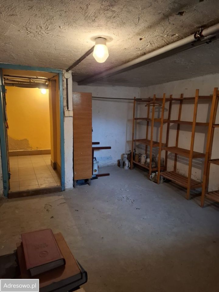 Mieszkanie 2-pokojowe Jaworzno, ul. Wojciecha Bogusławskiego. Zdjęcie 2