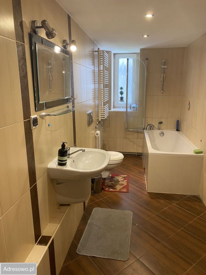 dom wolnostojący, 4 pokoje Czeska Wieś. Zdjęcie 7