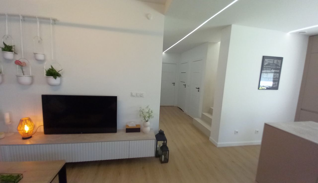 bliźniak, 5 pokoi Żłobizna, ul. Miodowa. Zdjęcie 9