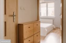 Mieszkanie 2-pokojowe Warszawa Bródno, ul. Rembielińska. Zdjęcie 4